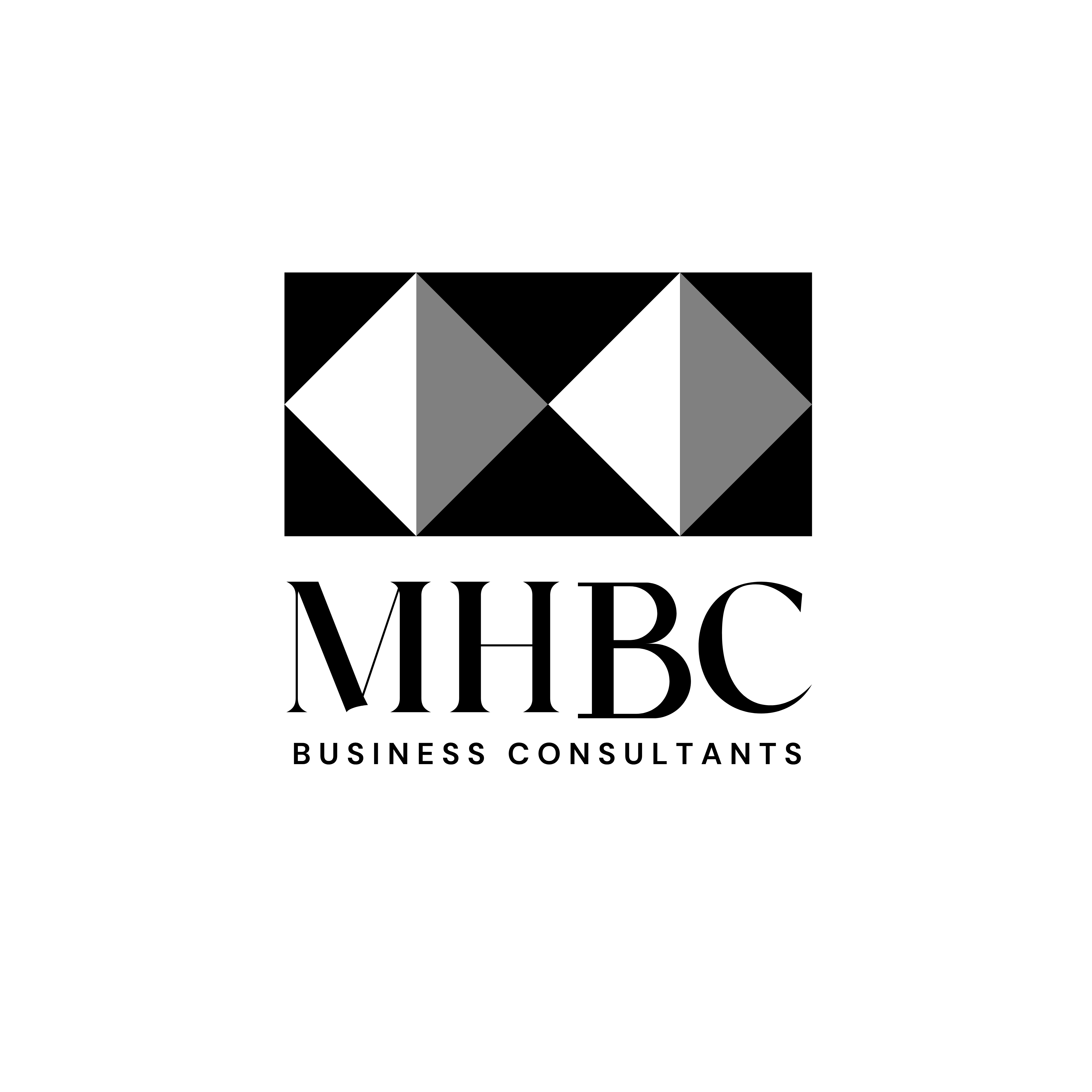 MHBC